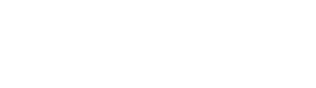 新曲制作決定！！